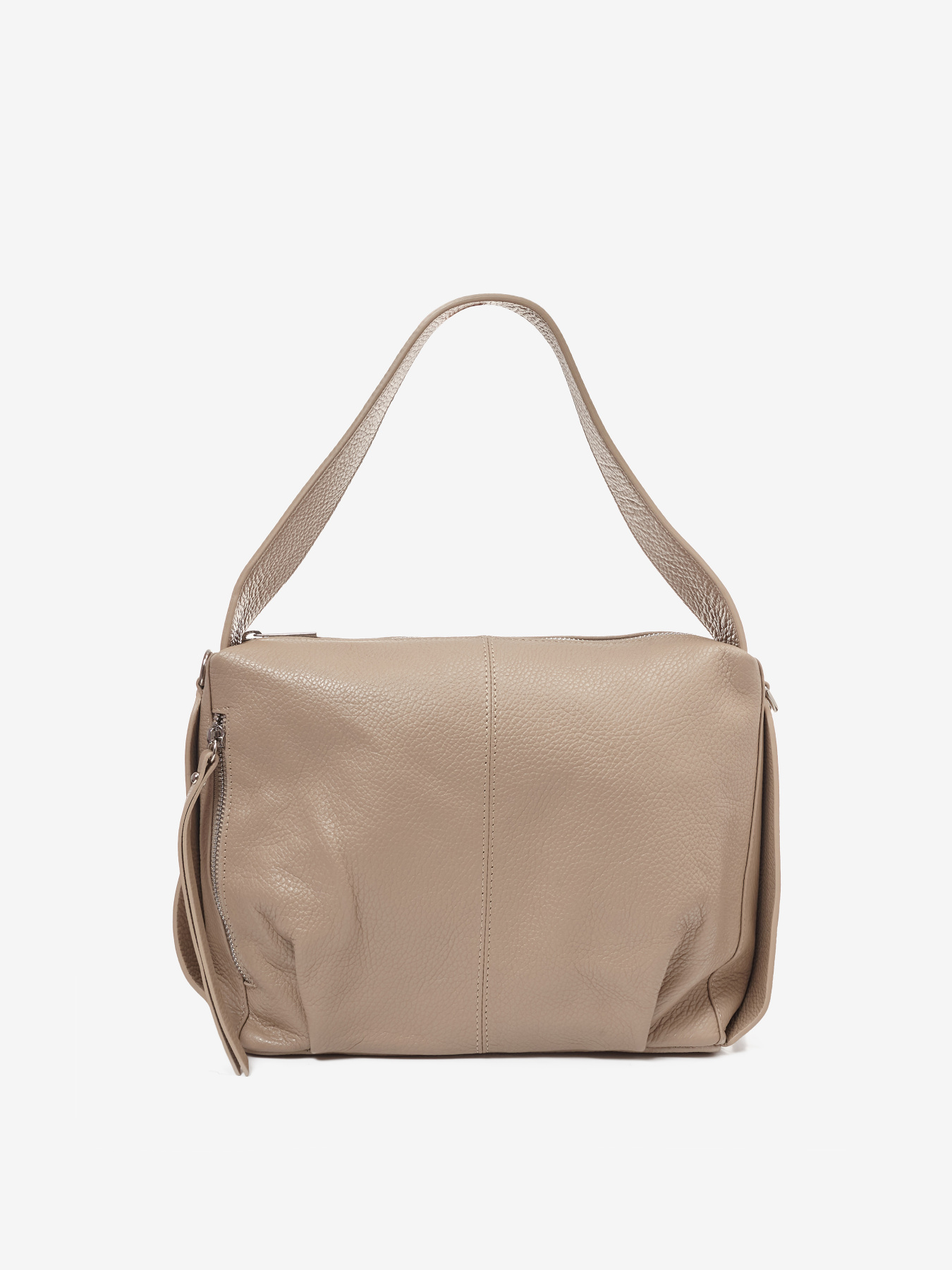 Сумка Regina Notte модель 2000000176840 Фото