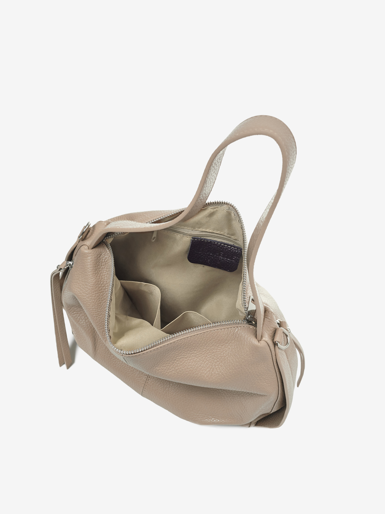 Сумка Regina Notte модель 2000000176840 Фото