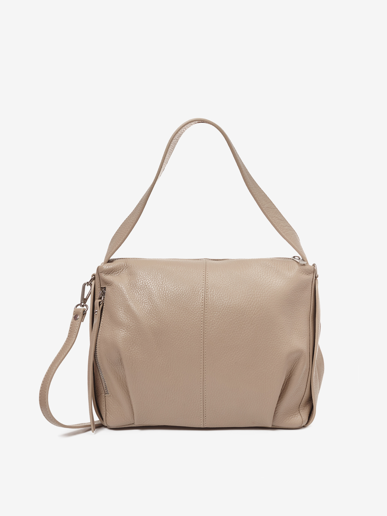 Сумка Regina Notte модель 2000000176840 Фото