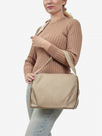 Сумка Regina Notte модель 2000000176840 Фото