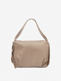 Сумка Regina Notte модель 2000000176840 Фото