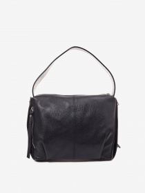 Сумка Regina Notte модель 2000000176819 Фото