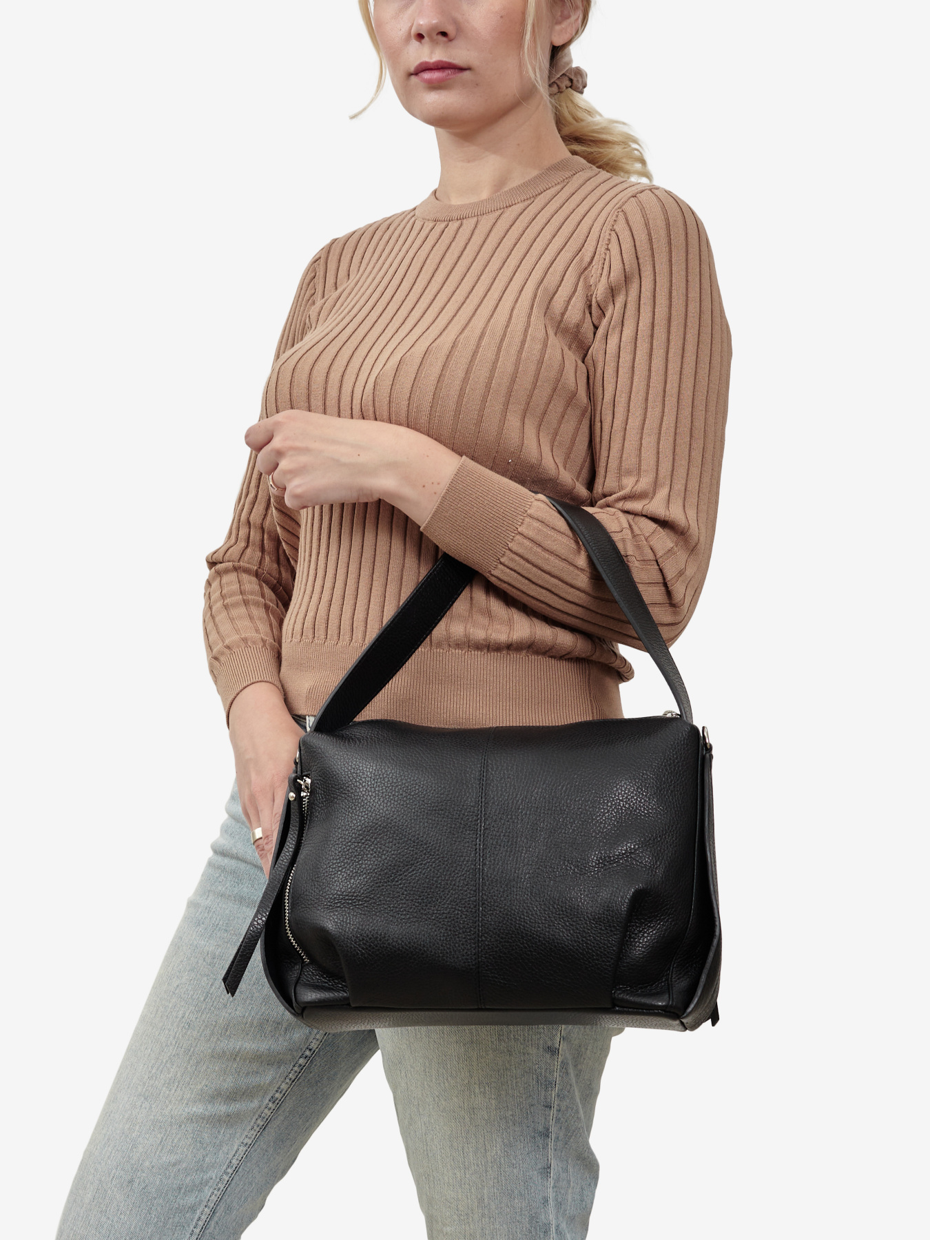 Сумка Regina Notte модель 2000000176819 Фото