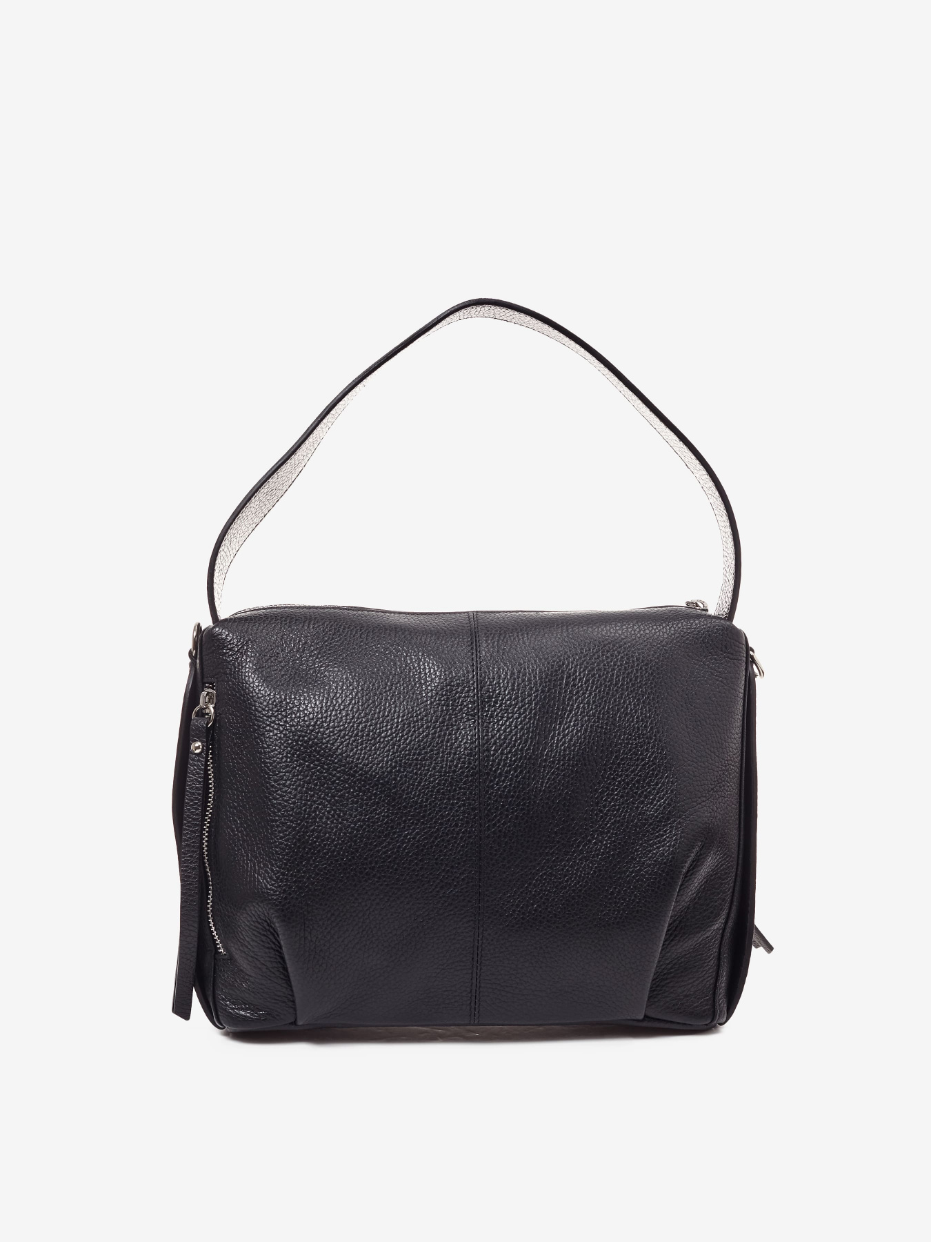 Сумка Regina Notte модель 2000000176819 Фото