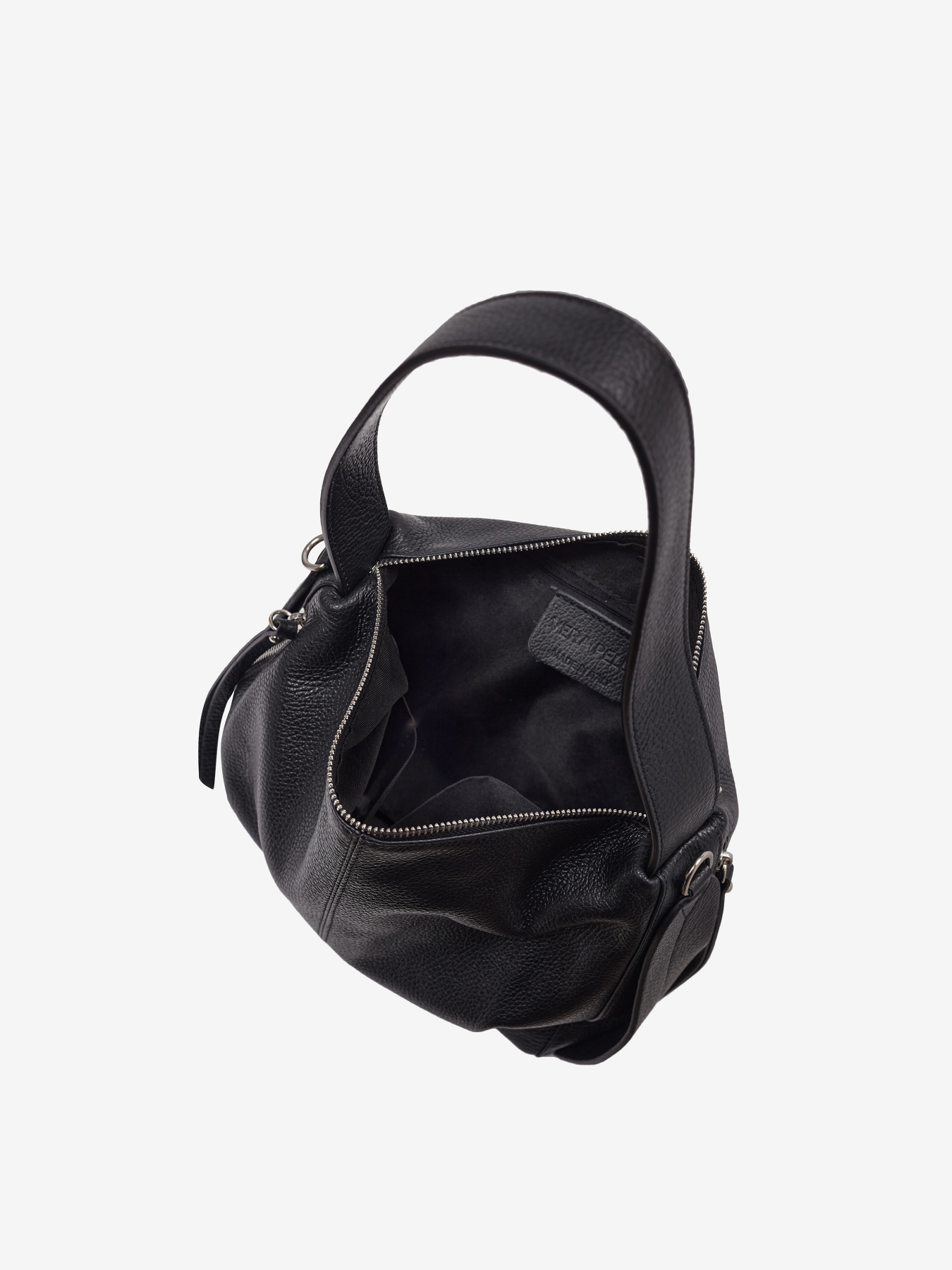 Сумка Regina Notte модель 2000000176819 Фото