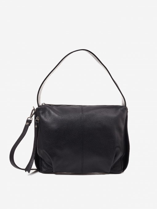 Сумка Regina Notte модель 2000000176819 Фото