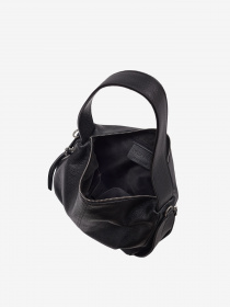 Сумка Regina Notte модель 2000000176819 Фото