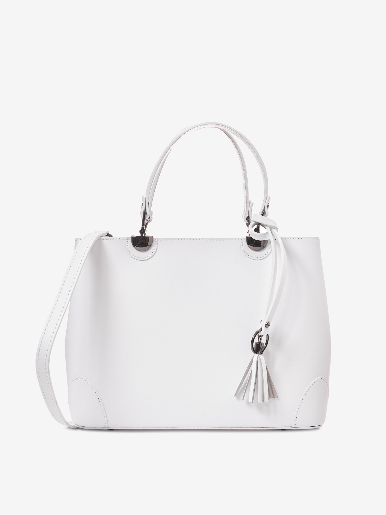 Сумка Regina Notte модель 2000000020822 Фото