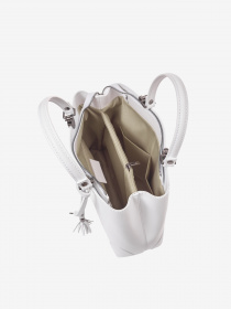 Сумка Regina Notte модель 2000000020822 Фото