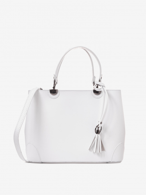 Сумка Regina Notte модель 2000000020822 Фото