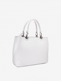 Сумка Regina Notte модель 2000000020822 Фото