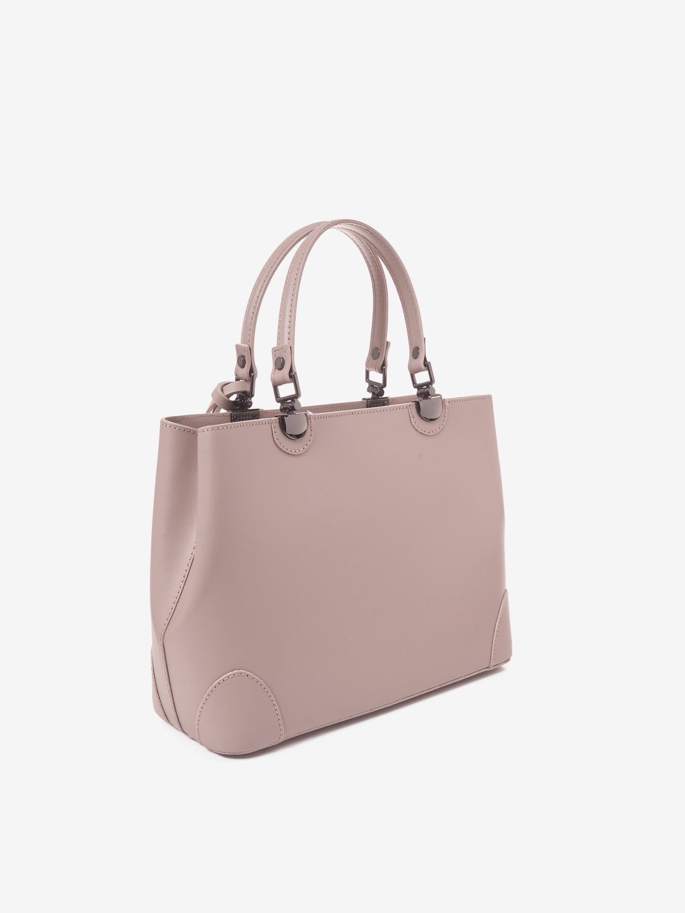 Сумка Regina Notte модель 2000000015163 Фото