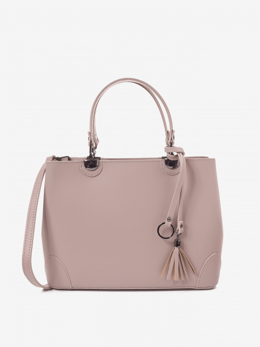 Сумка Regina Notte модель 2000000015163 Фото