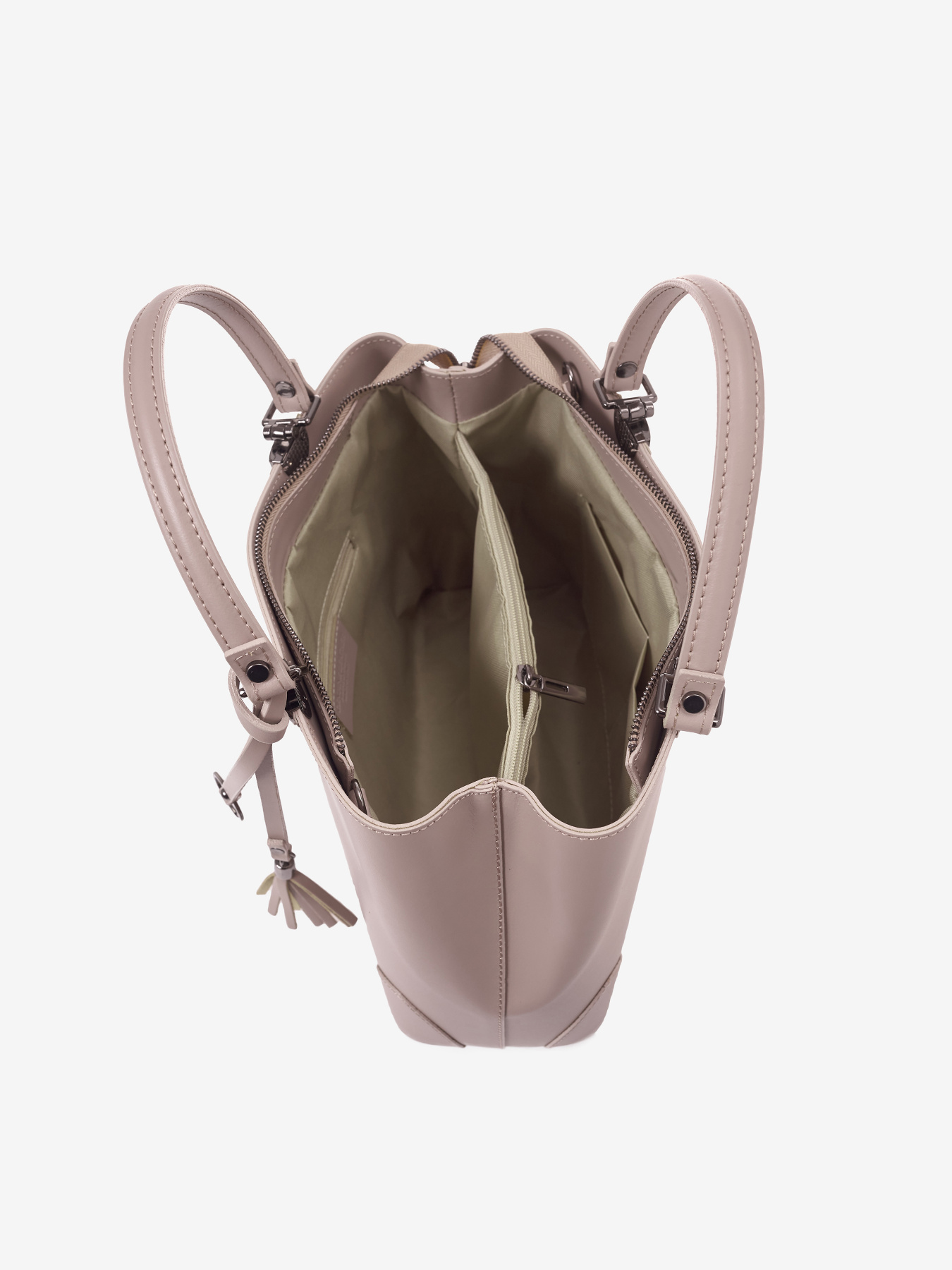 Сумка Regina Notte модель 2000000015163 Сумка Regina Notte модель 2000000015163 Фото