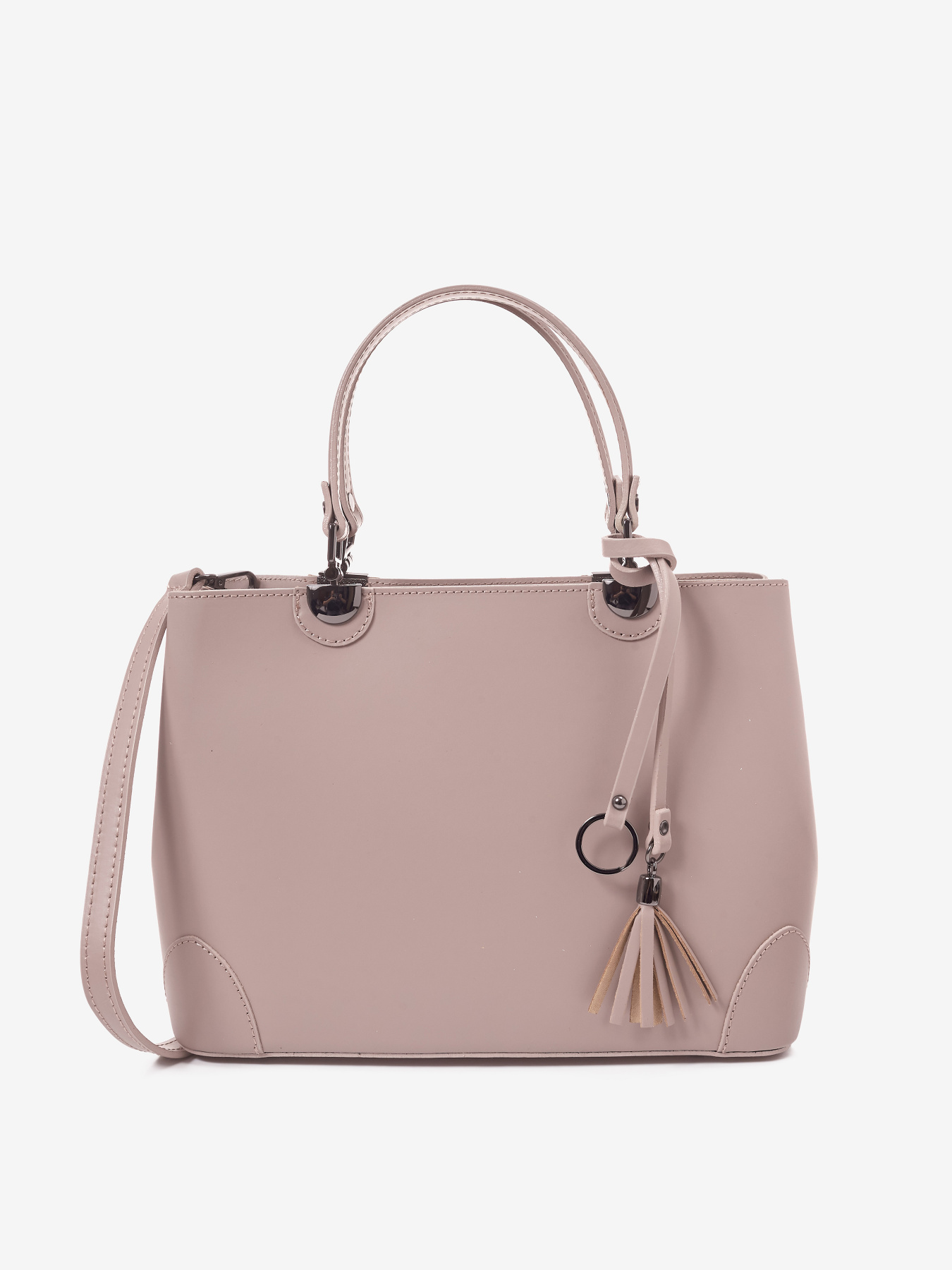 Сумка Regina Notte модель 2000000015163 Сумка Regina Notte модель 2000000015163 Фото