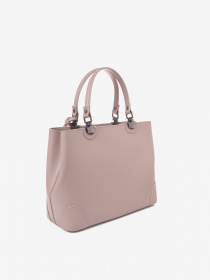 Сумка Regina Notte модель 2000000015163 Сумка Regina Notte модель 2000000015163 Фото