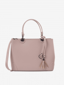 Сумка Regina Notte модель 2000000015163 Сумка Regina Notte модель 2000000015163 Фото