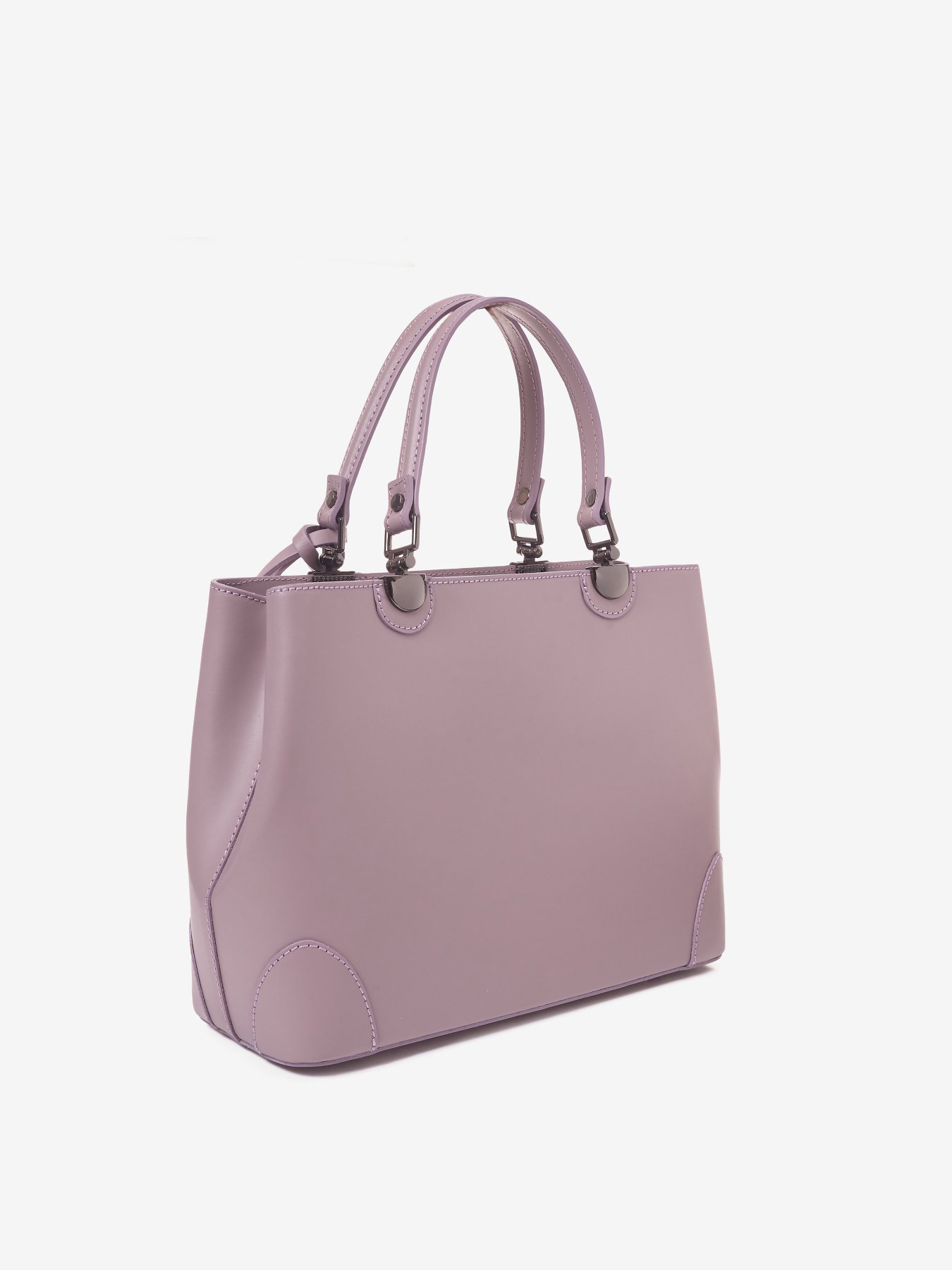 Сумка Regina Notte модель 2000000084039 Фото