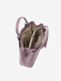 Сумка Regina Notte модель 2000000084039 Фото