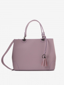 Сумка Regina Notte модель 2000000084039 Фото