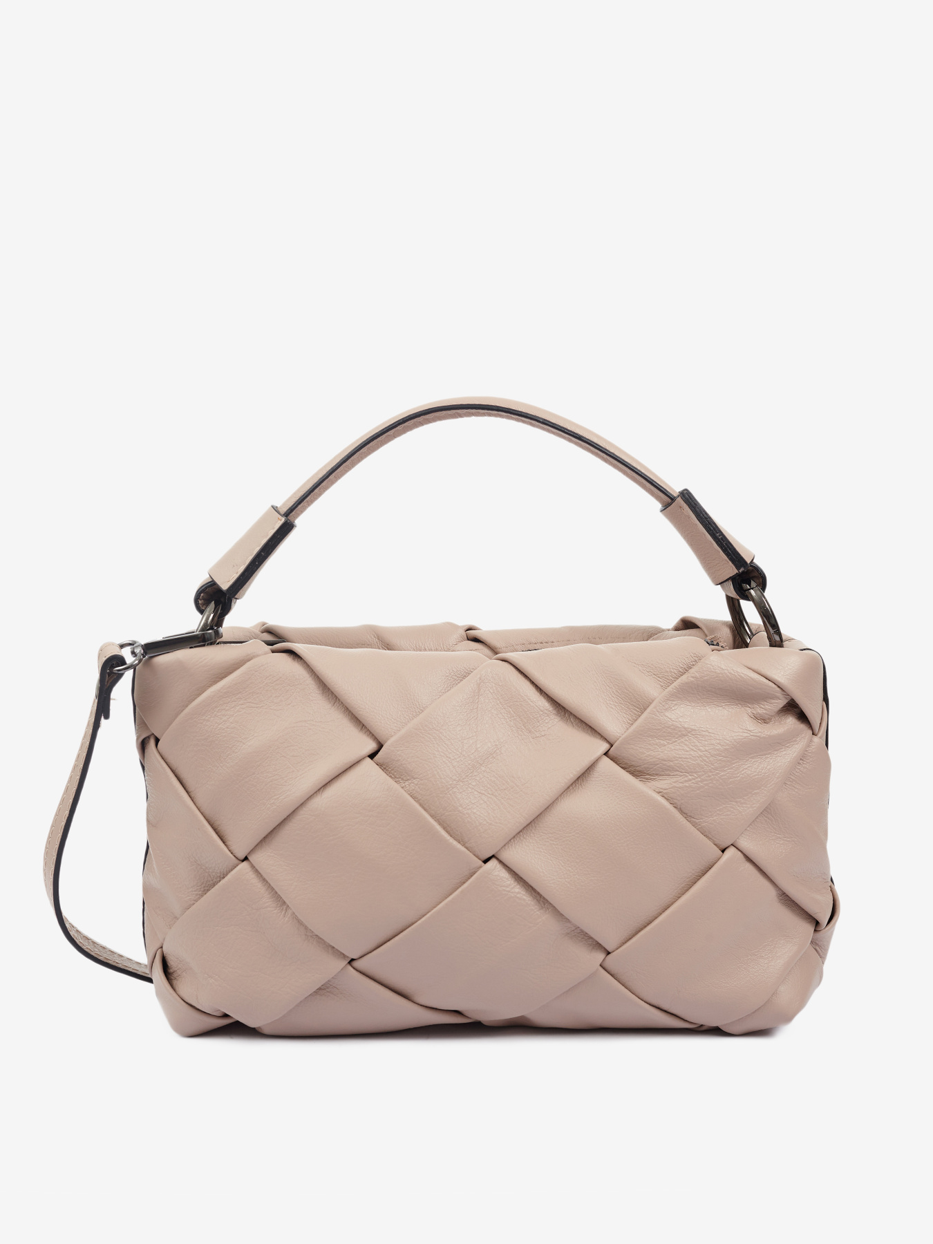 Сумка Regina Notte модель 2000000137483 Фото