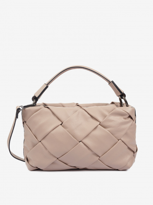 Сумка Regina Notte модель 2000000137483 Фото