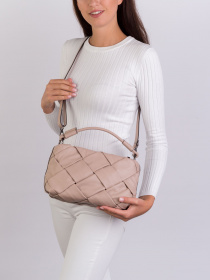 Сумка Regina Notte модель 2000000137483 Фото