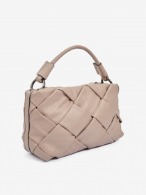 Сумка Regina Notte модель 2000000137483 Фото