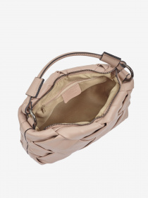 Сумка Regina Notte модель 2000000137483 Фото