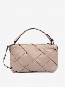 Сумка Regina Notte модель 2000000137483 Фото