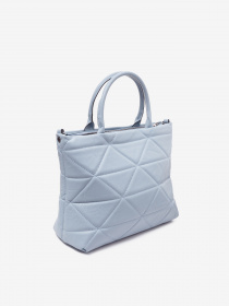 Сумка Regina Notte модель 2000000174938 Фото