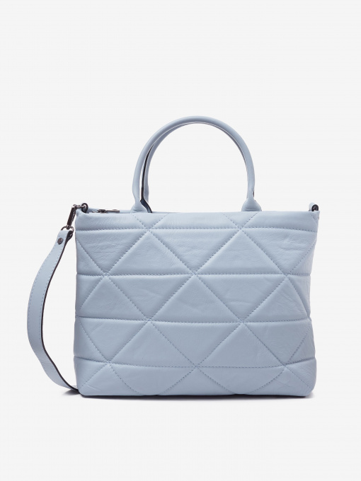 Сумка Regina Notte модель 2000000174938 Фото