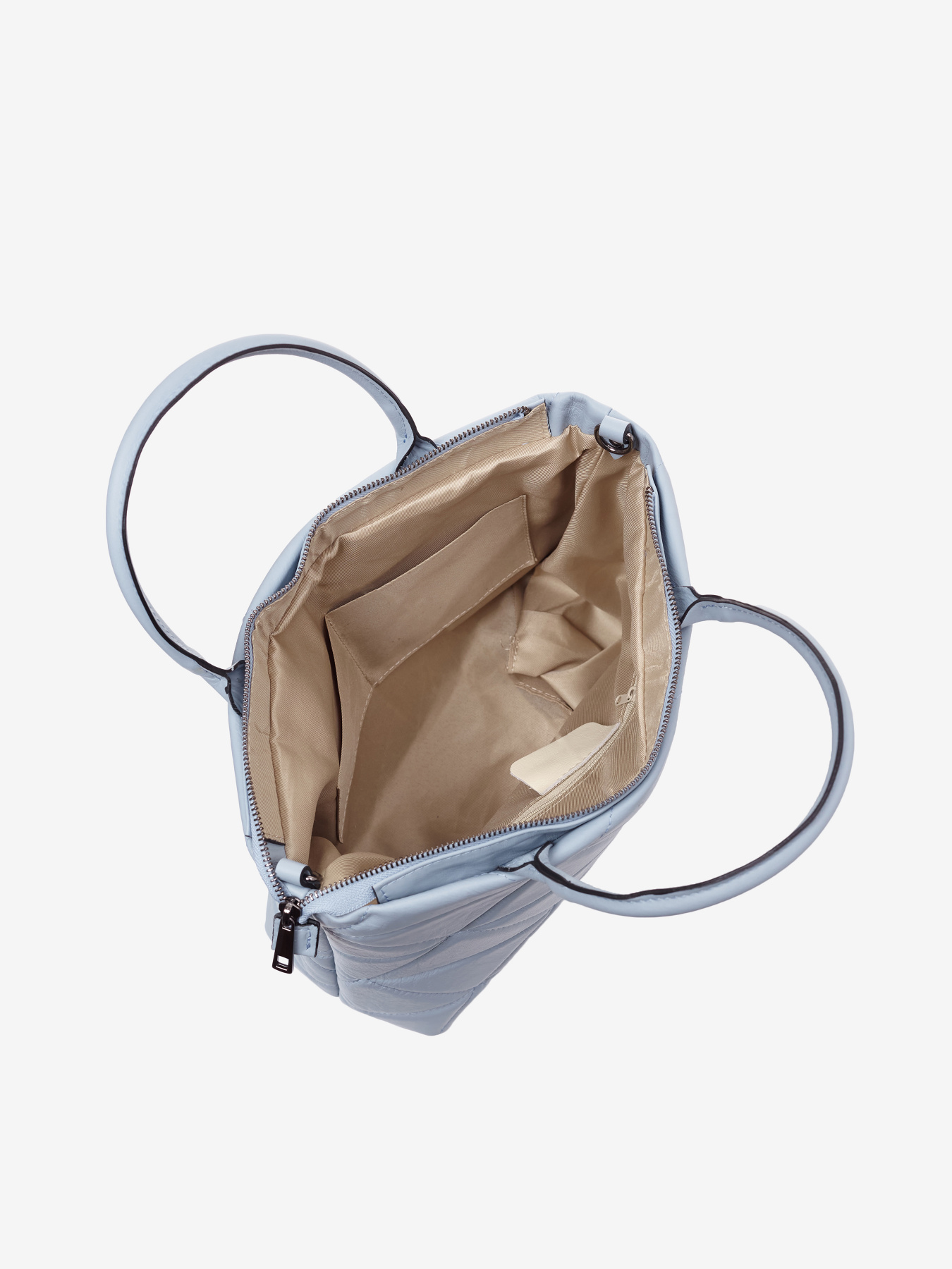 Сумка Regina Notte модель 2000000174938 Фото