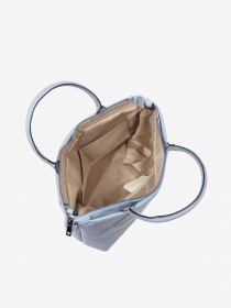 Сумка Regina Notte модель 2000000174938 Фото