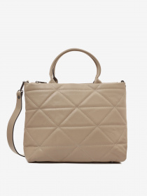 Сумка Regina Notte модель 2000000175553 Фото