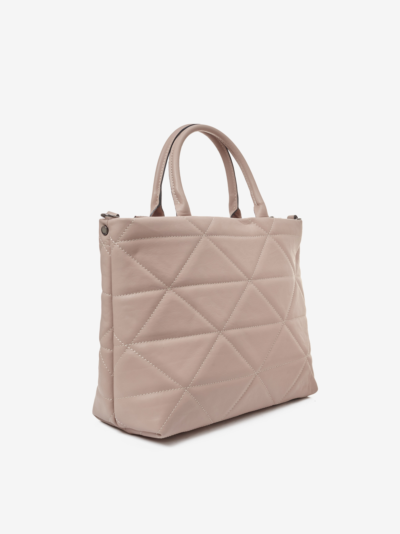 Сумка Regina Notte модель 2000000175355 Фото