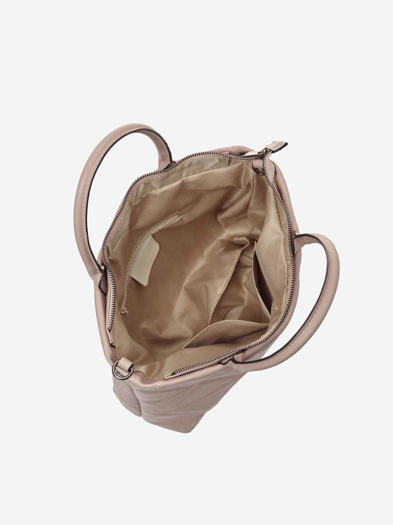 Сумка Regina Notte модель 2000000175355 Фото