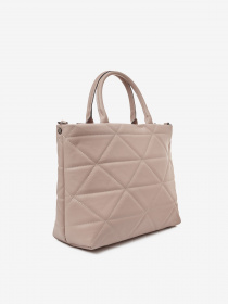 Сумка Regina Notte модель 2000000175355 Фото