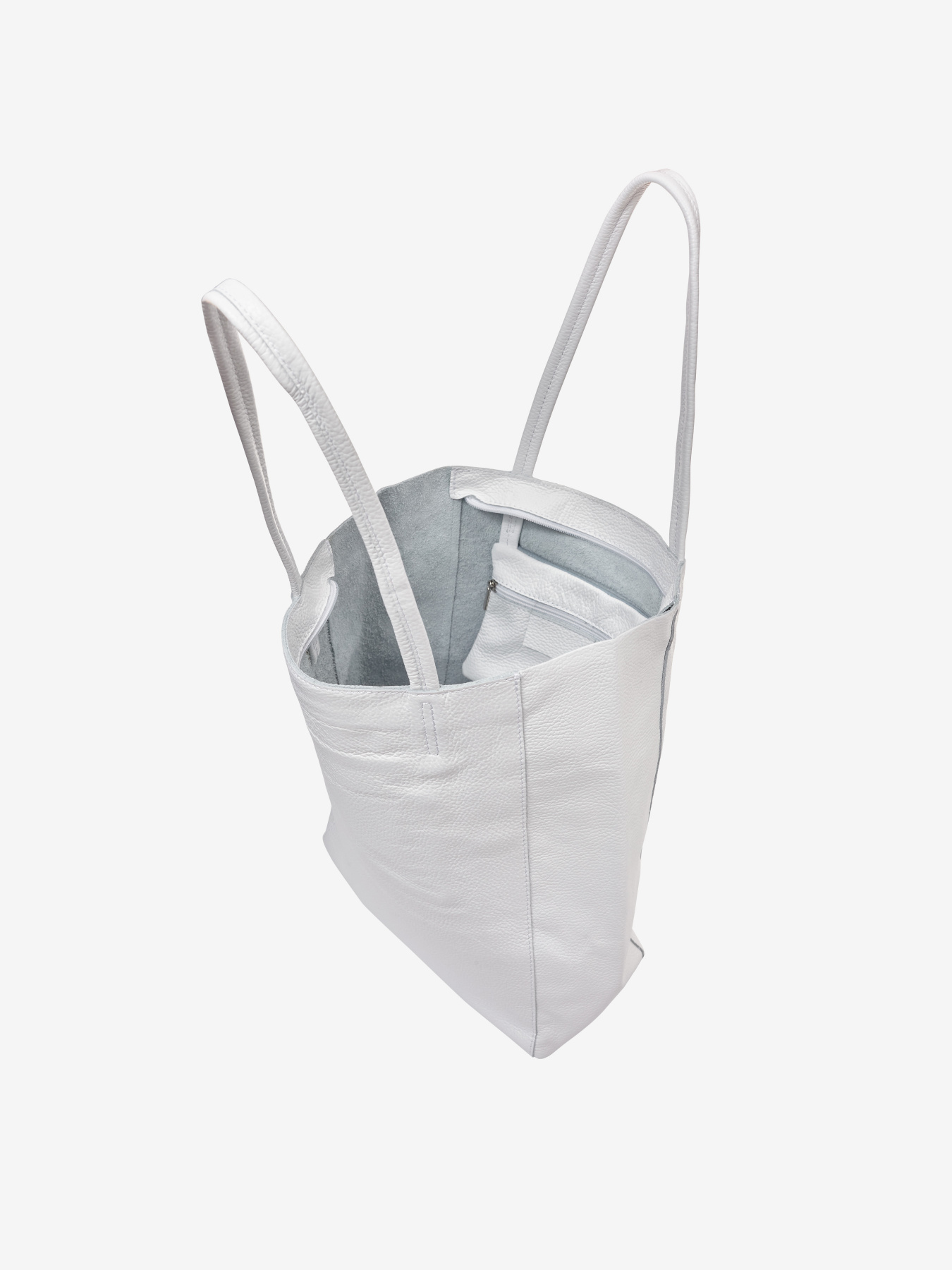 Шоппер Regina Notte модель 2000000176710 Фото