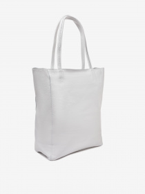 Шоппер Regina Notte модель 2000000176710 Фото