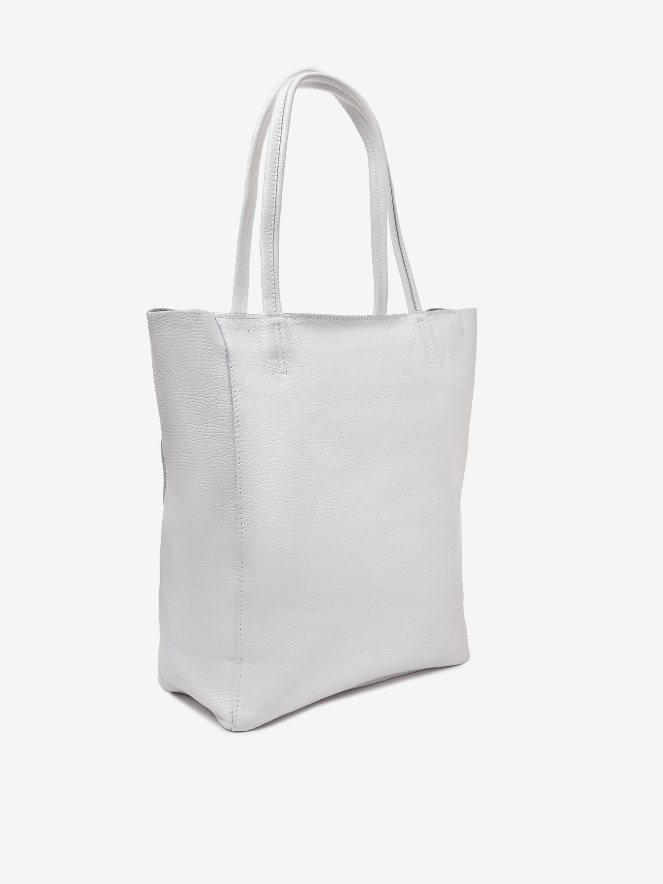 Шоппер Regina Notte модель 2000000176710 Шоппер Regina Notte модель 2000000176710 Фото