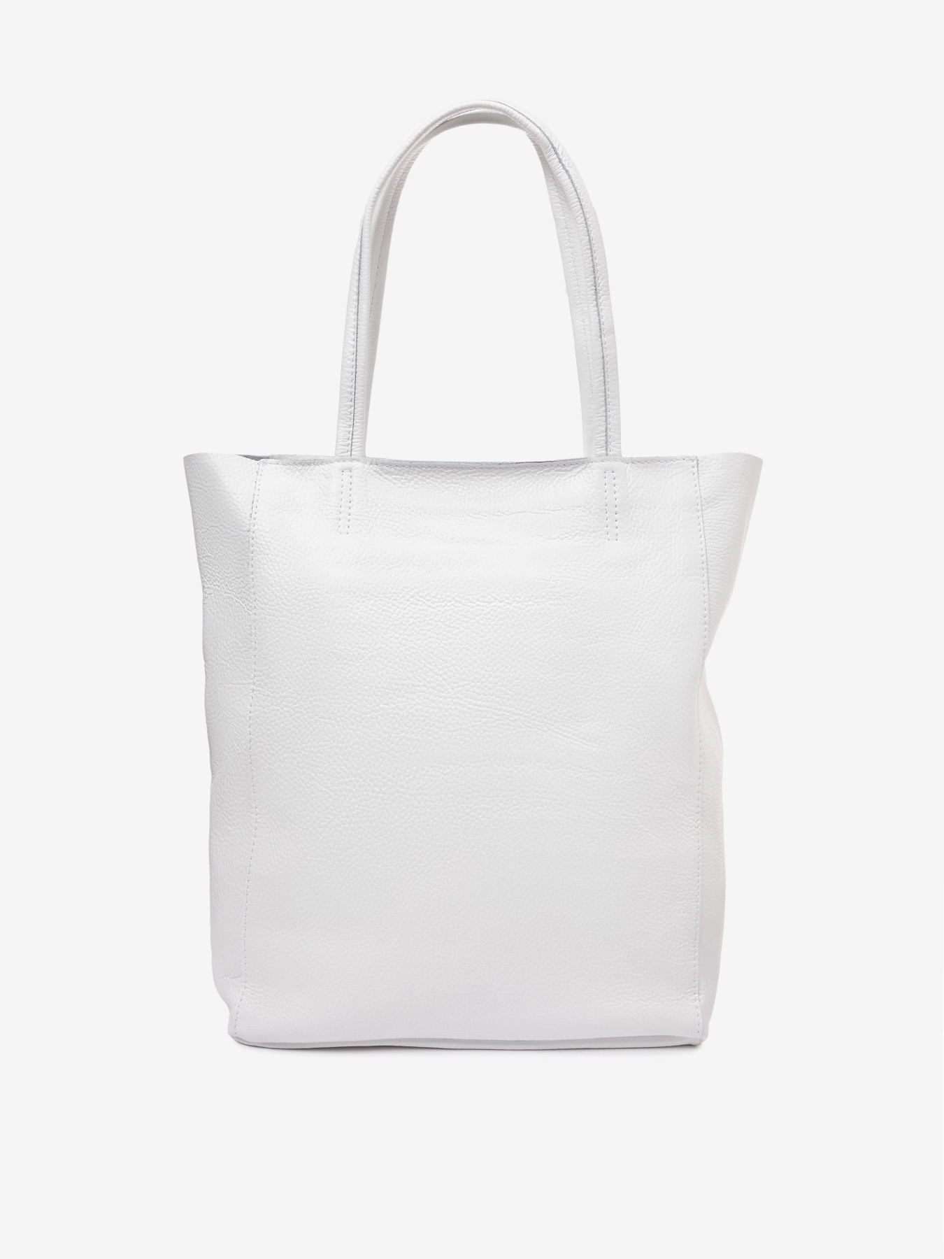 Шоппер Regina Notte модель 2000000176710 Шоппер Regina Notte модель 2000000176710 Фото