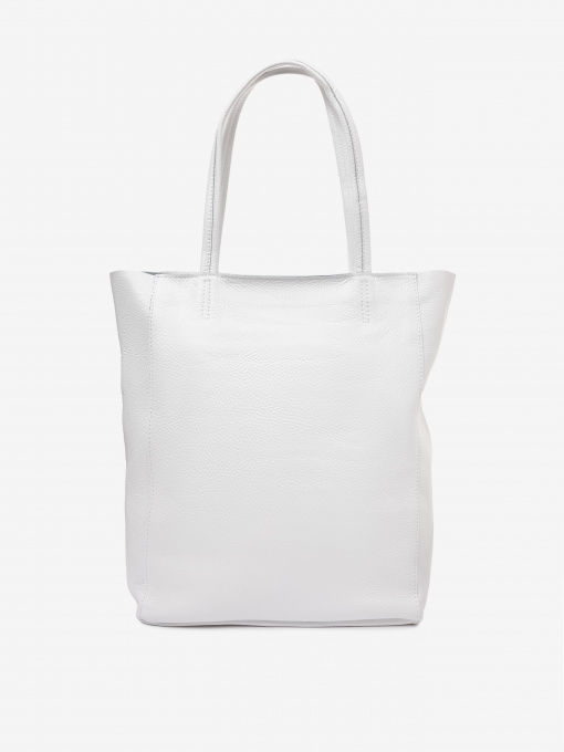 Шоппер Regina Notte модель 2000000176710 Фото