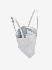 Шоппер Regina Notte модель 2000000176710 Шоппер Regina Notte модель 2000000176710 Фото