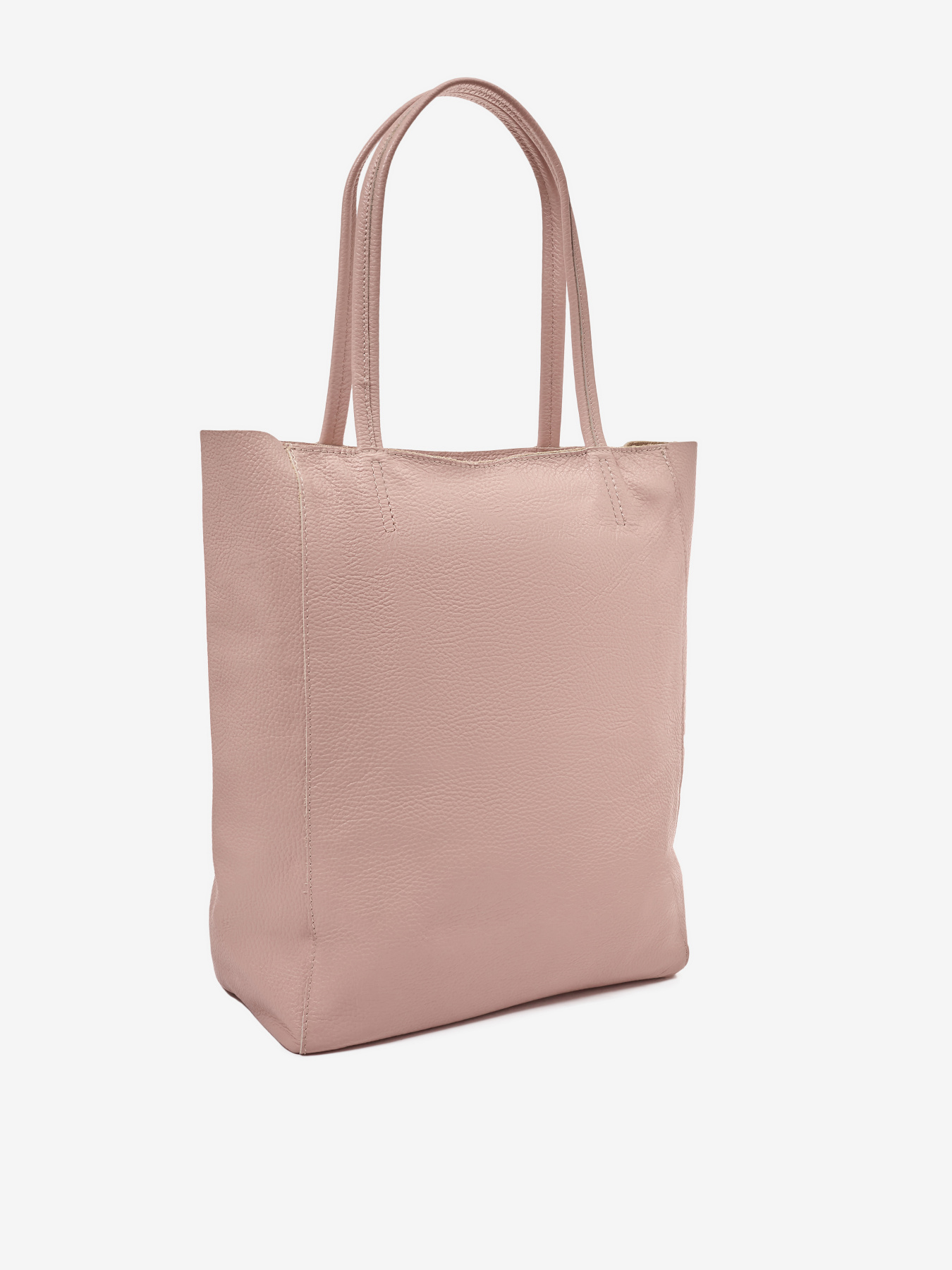 Шоппер Regina Notte модель 2000000176048 Фото