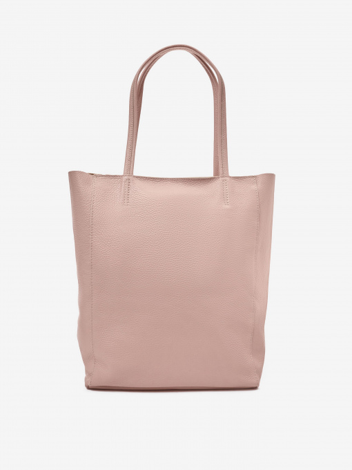 Шоппер Regina Notte модель 2000000176048 Фото