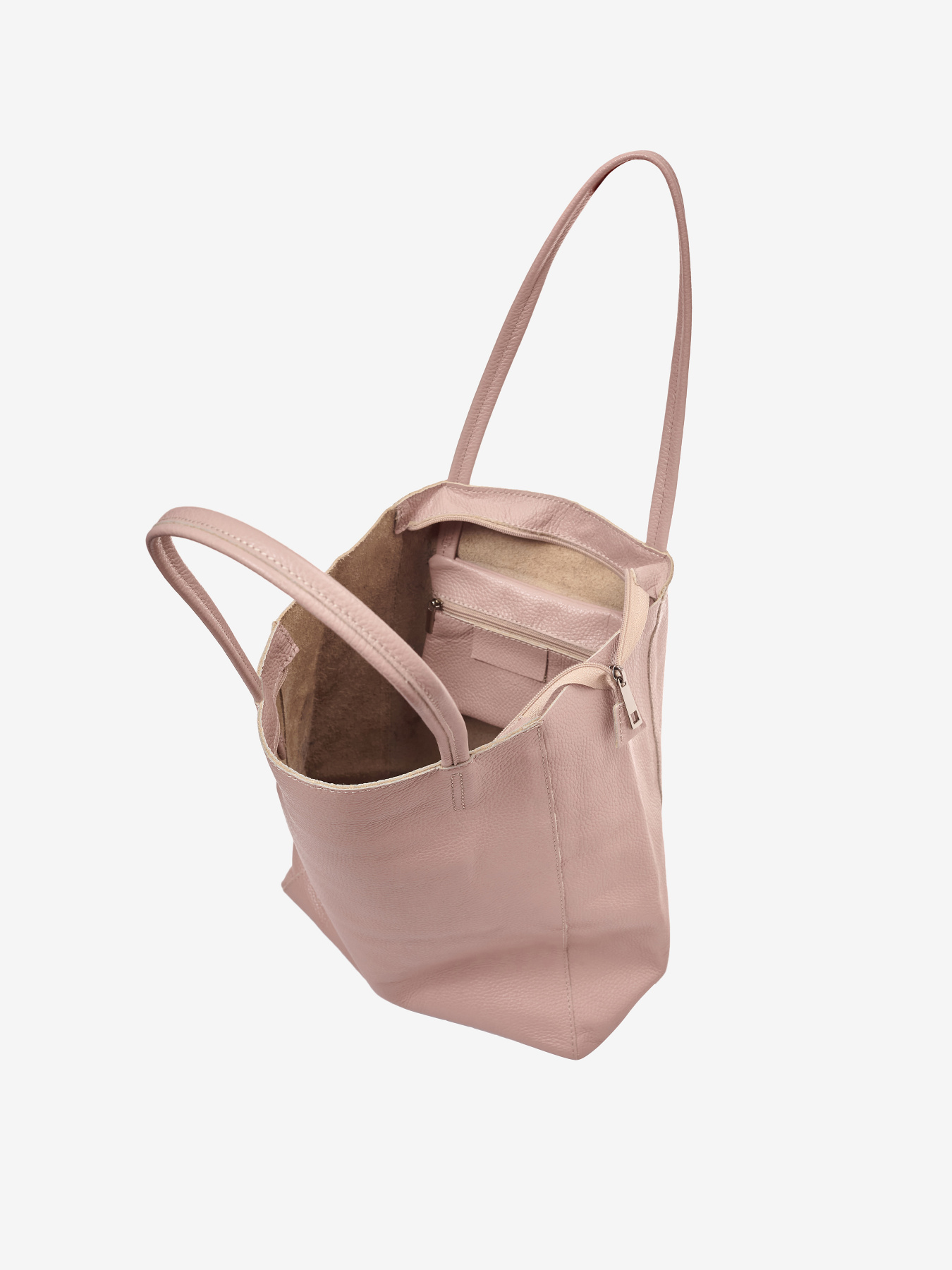 Шопер Regina Notte модель 2000000176048 Фото