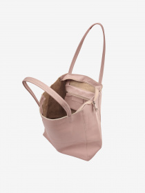 Шопер Regina Notte модель 2000000176048 Фото