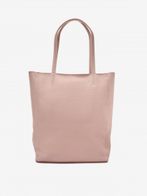 Шопер Regina Notte модель 2000000176048 Фото