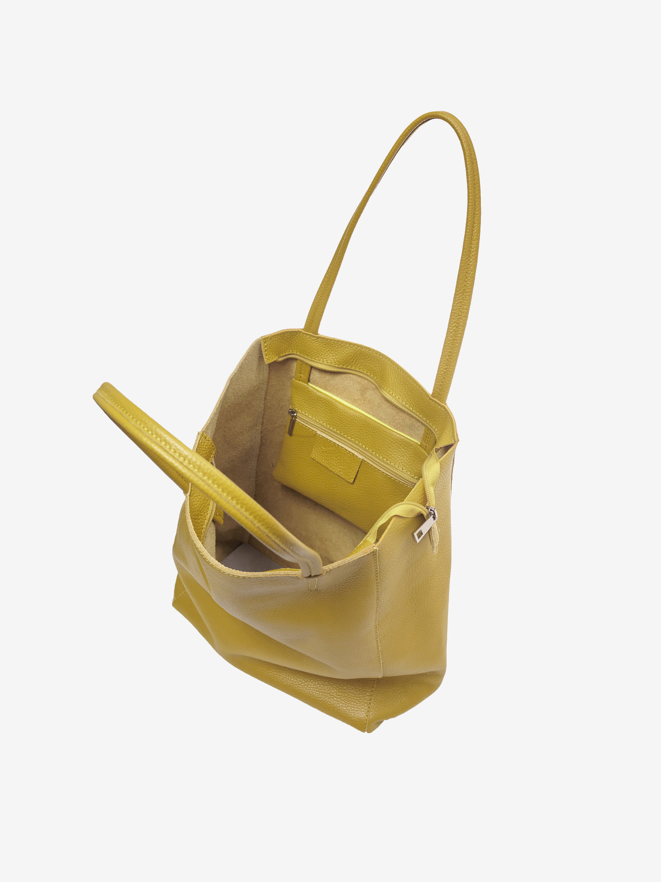 Шоппер Regina Notte модель 2000000143156 Фото